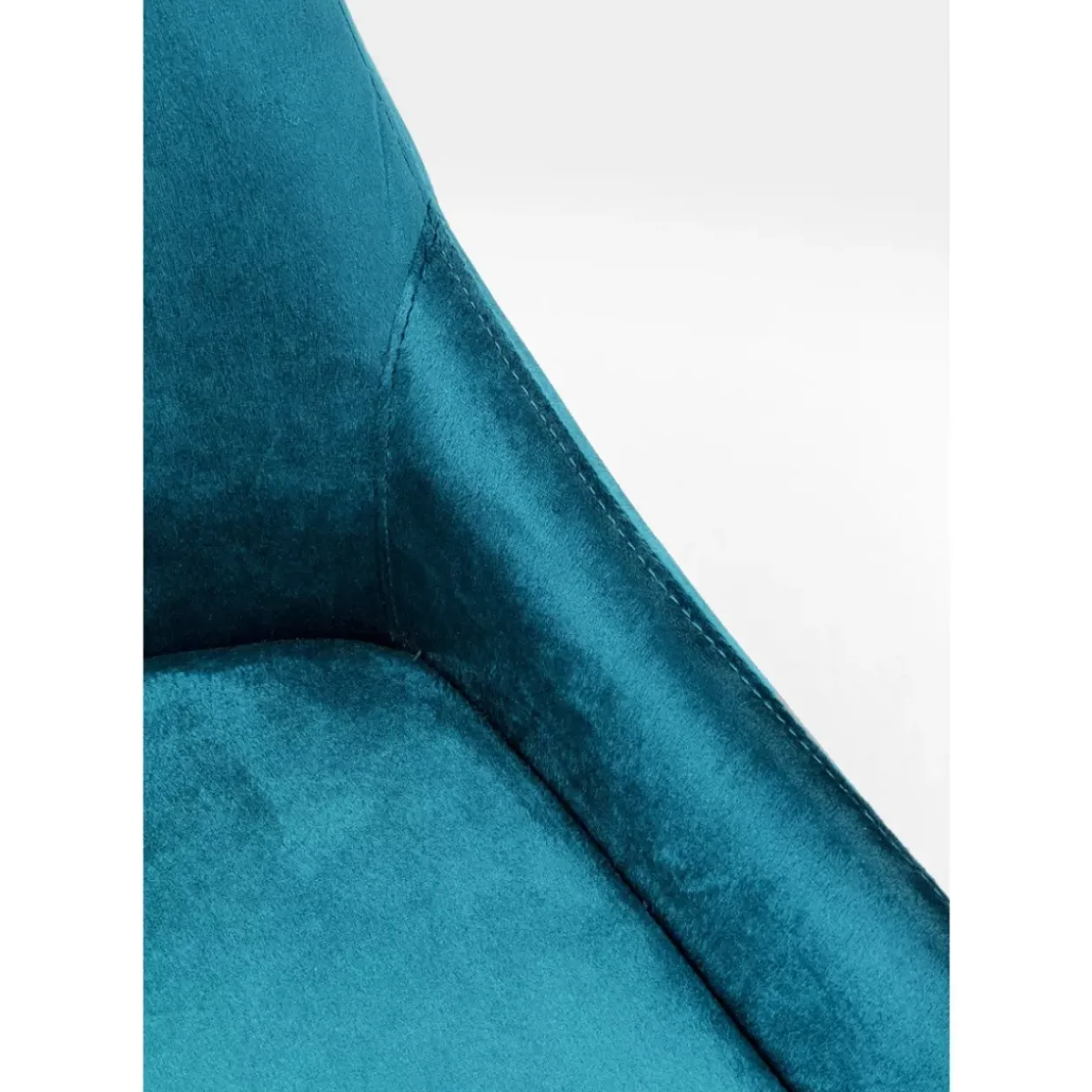 Stuhl East Side Petrol