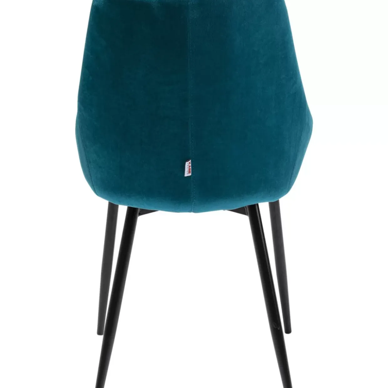 Stuhl East Side Petrol