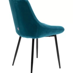 Stuhl East Side Petrol