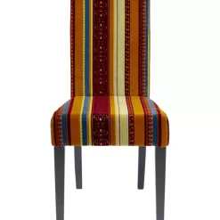 Stuhl Econo Very British