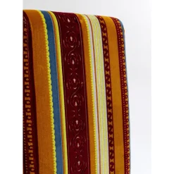 Stuhl Econo Very British