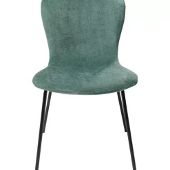 Stuhl Frida Grun (2/Set)