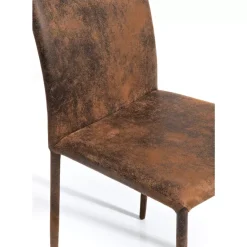 Stuhl Milano Vintage