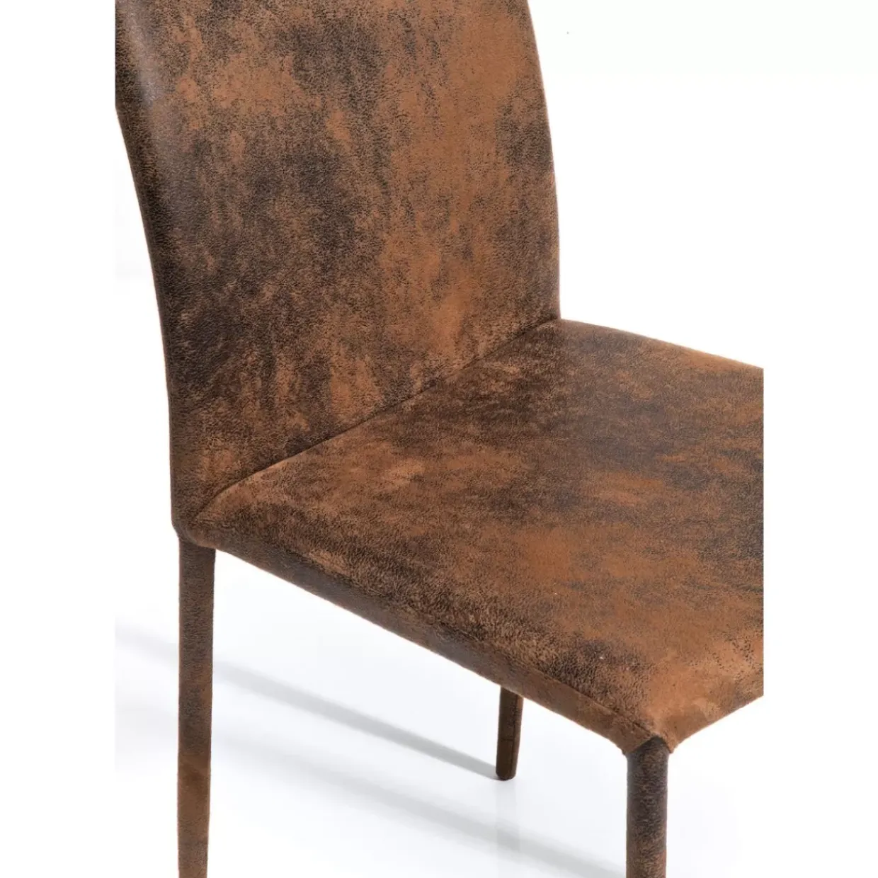 Stuhl Milano Vintage