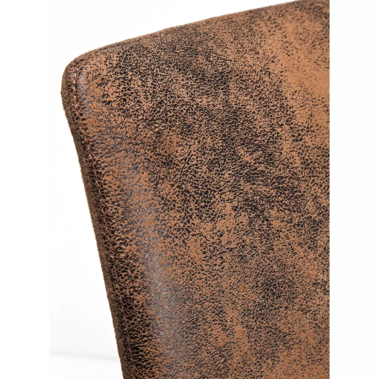 Stuhl Milano Vintage