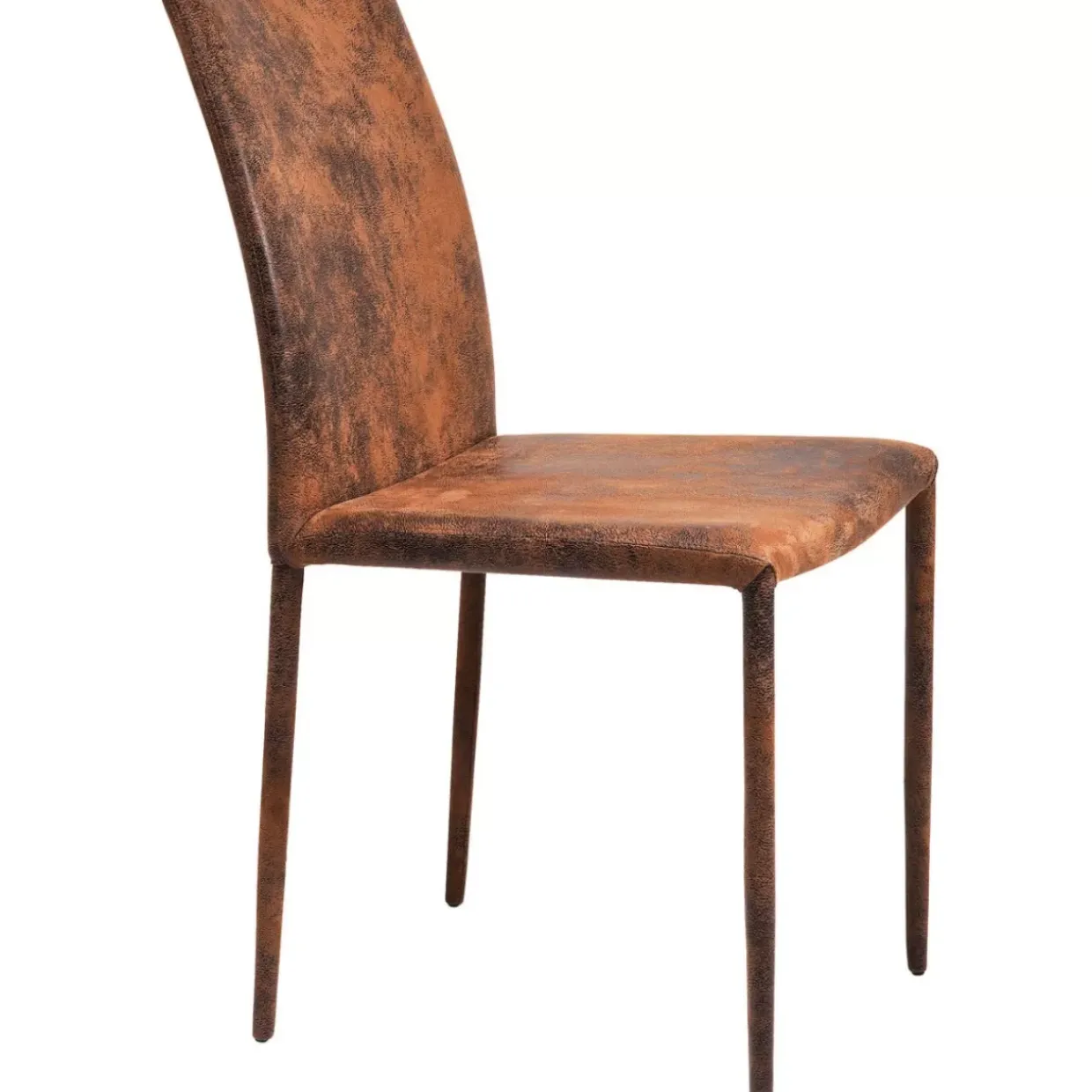 Stuhl Milano Vintage