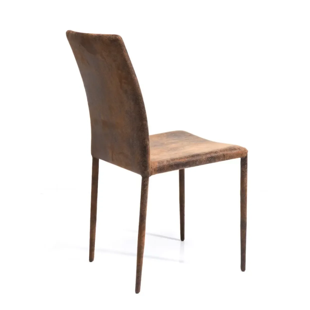 Stuhl Milano Vintage