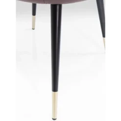 Stuhl Urban Desire Braun