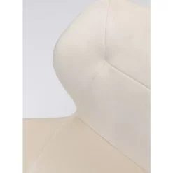 Stuhl Viva Creme