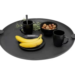 Tablett Plio 65X59Cm