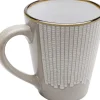 Tasse Amalia
