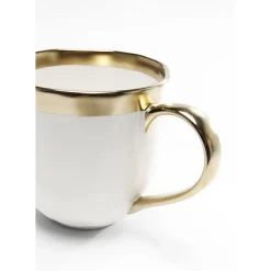 Tasse Bell