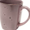 Tasse Granit