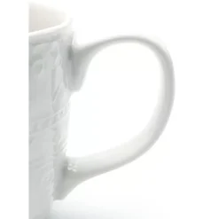 Tasse Karma