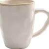 Tasse Natural 11Cm