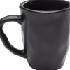 Tasse Organic Black