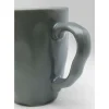 Tasse Organic Salbei