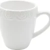 Tasse Rosa