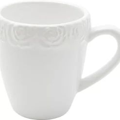 Tasse Rosa