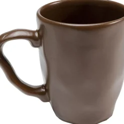 Tasse Savannah Braun 11Cm
