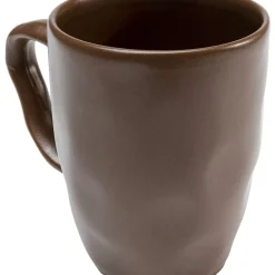 Tasse Savannah Braun 11Cm