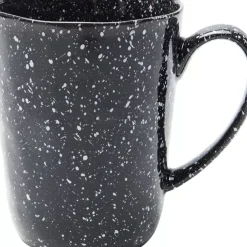 Tasse Starry