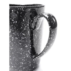 Tasse Starry