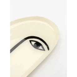 Teller Abstract Counterpart (3-Tlg.)