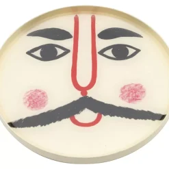 Teller Abstract Counterpart (3-Tlg.)