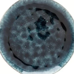 Teller Mustique O21Cm