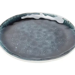 Teller Mustique O21Cm