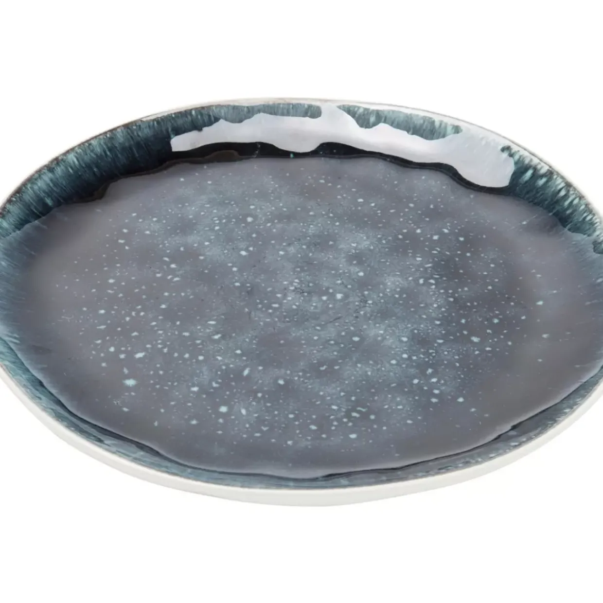 Teller Mustique O21Cm