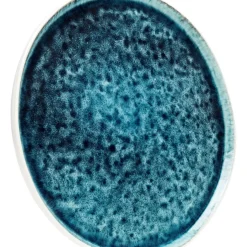 Teller Mustique O27Cm