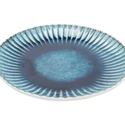 Teller Mustique Rim O21Cm