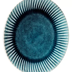 Teller Mustique Rim O29Cm