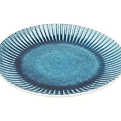 Teller Mustique Rim O29Cm