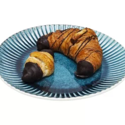 Teller Mustique Rim O29Cm