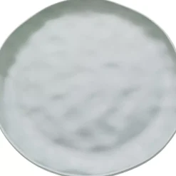 Teller Organic Salbei O26Cm