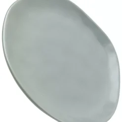 Teller Organic Salbei O20Cm