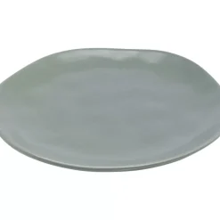 Teller Organic Salbei O20Cm