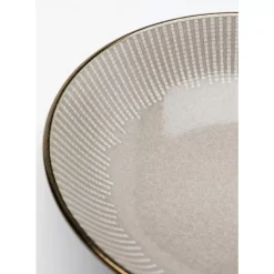 Teller Tief Amalia O21Cm