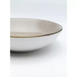 Teller Tief Amalia O21Cm