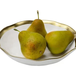 Teller Tief Bell Weis O20Cm