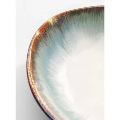 Teller Tief Laguna Blau O20Cm