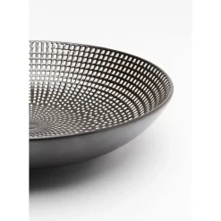 Teller Tief Tokyo O20