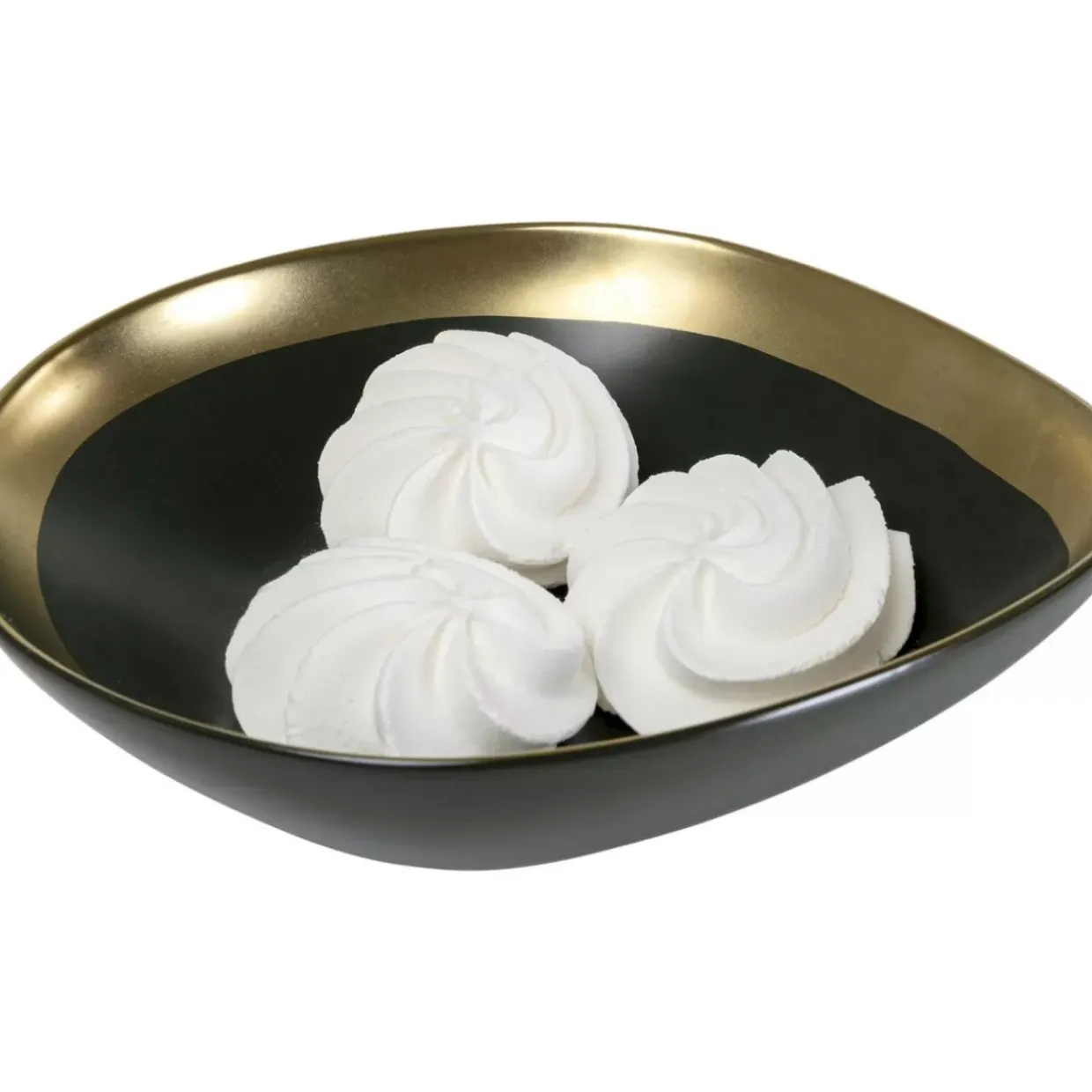 Teller Tief Vibrations O19