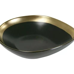 Teller Tief Vibrations O19