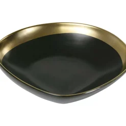 Teller Tief Vibrations O19