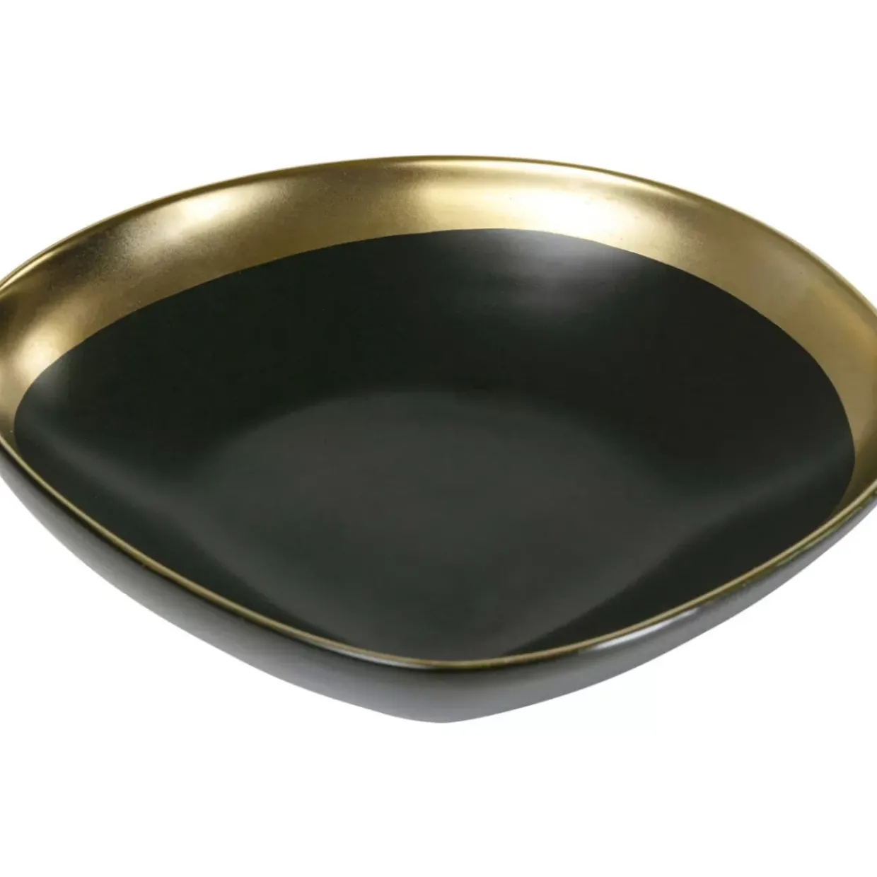 Teller Tief Vibrations O19