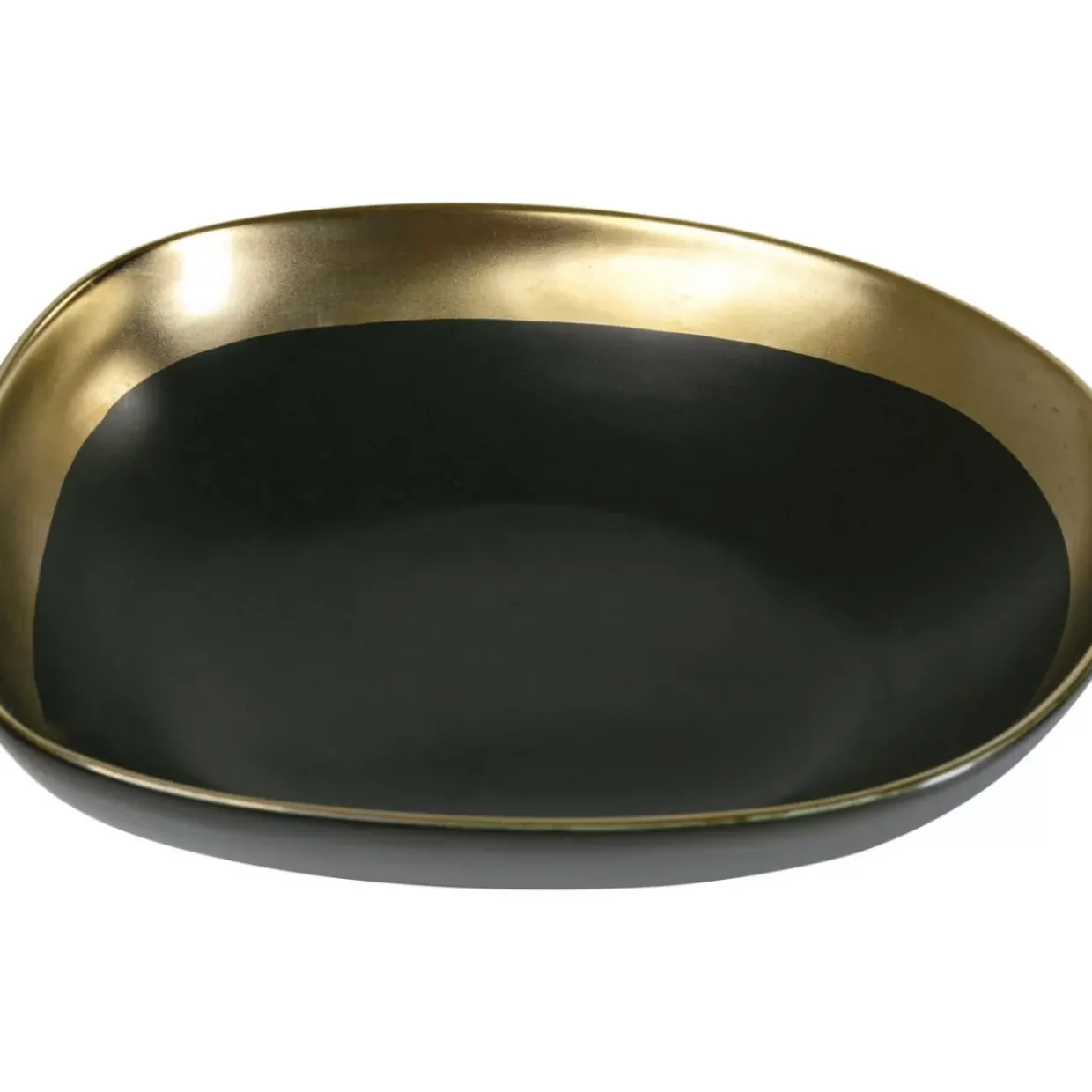 Teller Tief Vibrations O19